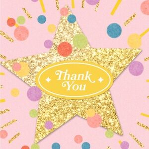 Jewelry item as described in live